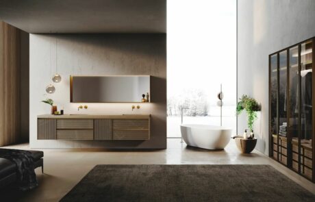 Arredo Bagno