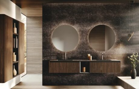 Arredo Bagno