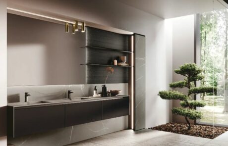 Arredo Bagno