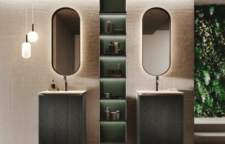 Arredo Bagno