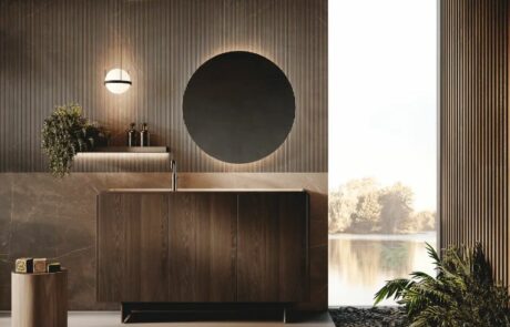 Arredo Bagno