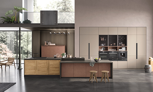 Cucine di Design