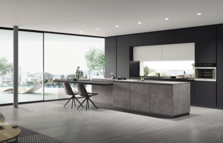 Cucina di Design