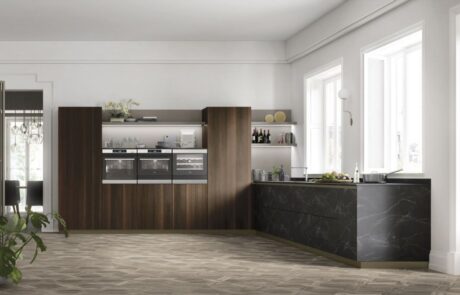 Cucina di Design