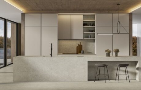 Cucina di Design