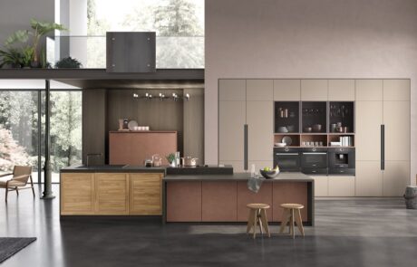 Cucina di Design