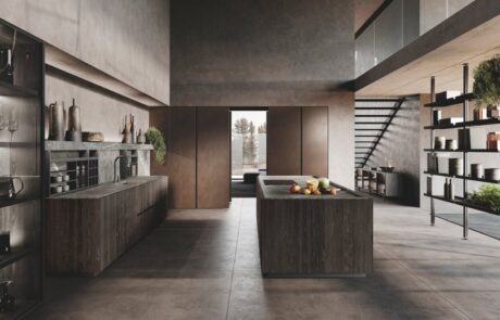 Cucina di Design