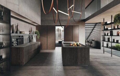 Cucina di Design