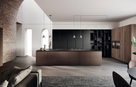 Cucina di Design